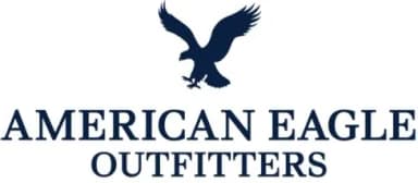 American Eagle Israel — American Eagle Israel