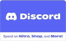 Discord United States — Discord United States