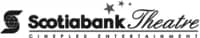 Scotiabank Theatre — Scotiabank Theatre Canada