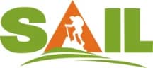 SAIL Canada — SAIL Canada