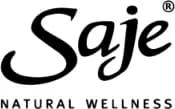 Saje Natural Wellness Canada — Saje Natural Wellness Canada