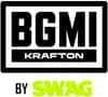BGMI UC India — BGMI UC India