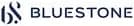 BlueStone Diamond India — BlueStone Diamond India INR