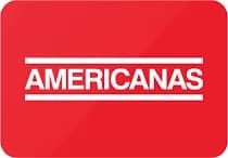 Americanas Brazil — Americanas Brazil
