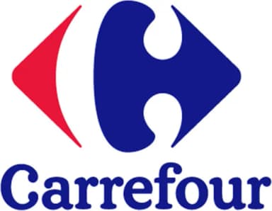 Carrefour Turkey — Carrefour Turkey