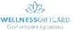 Wellness Giftcard Belgium — Wellness Giftcard Belgium