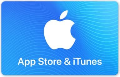 Apple Ireland — Apple Ireland