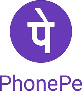 PhonePe India — PhonePe India
