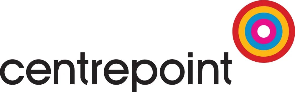 Centrepoint United Arab Emirates — Centrepoint United Arab Emirates AED