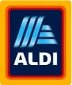 Aldi Ireland — Aldi Ireland