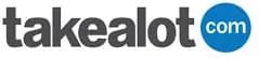 Takealot South Africa — Takealot South Africa