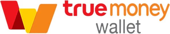truemoney eWallet Thailand — truemoney wallet Thailand