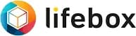 Lifebox Package Turkey — Lifebox Turkey 12M 50GB
