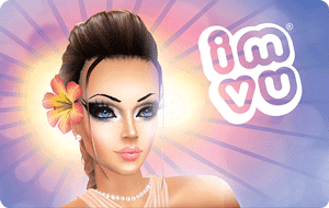 IMVU Canada — IMVU Canada