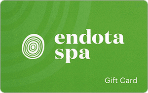 endota spa Australia — endota spa Australia