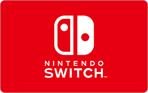 Nintendo Hong Kong — Nintendo Switch 1M Hong Kong