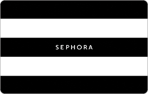 Sephora United States — Sephora United States USD