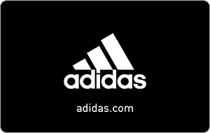 adidas United Kingdom — adidas United Kingdom GBP