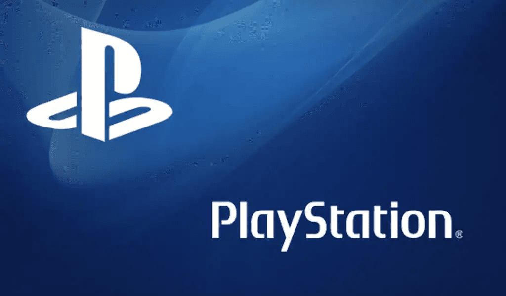 PlayStation United States — PlayStation United States