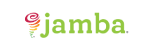 Jamba Juice United States — Jamba Juice United States USD