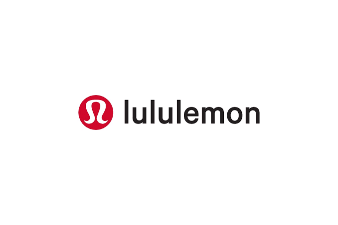 lululemon United States — lululemon United States USD