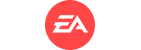 EA United States — EA United States