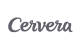 Cervera Sweden — Cervera Sweden