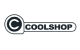 Coolshop Denmark — Coolshop Denmark