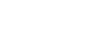 Royal Design Denmark — Royal Design Denmark