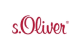 S.Oliver Slovenia — S.Oliver Slovenia