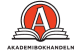 Akademibokhandeln Sweden — Akademibokhandeln Sweden