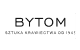 Bytom Poland — Bytom Poland