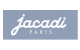 Jacadi Belgium — Jacadi Belgium