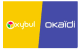 Oxybul-Okaidi Belgium — Oxybul-Okaid Belgium