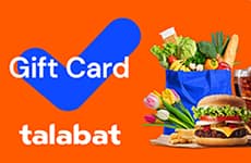talabat Bahrain — Talabat Bahrain