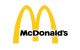 McDonald's Brazil — McDonald's Brazil