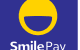 Smile Pay Korea — Smile Pay South Korea