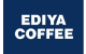Ediya Coffee Korea — Ediya Coffee South Korea