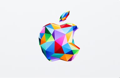 App Store & iTunes Russia — iTunes Russia
