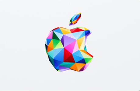App Store & iTunes Russia — iTunes Russia
