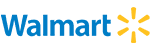 Walmart United States — Walmart United States USD