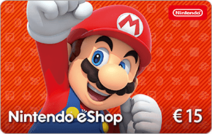 Nintendo Finland — Nintendo Finland