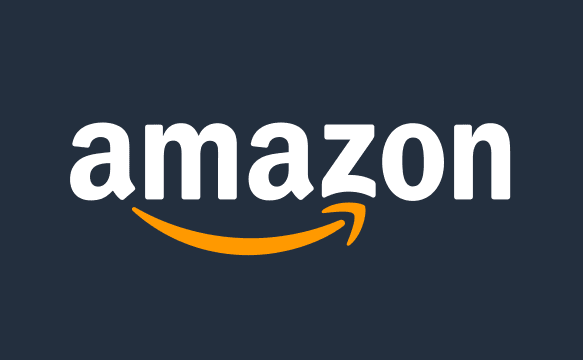 Amazon South Africa — Amazon South Africa ZAR