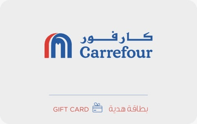 Carrefour Egypt — Carrefour Egypt