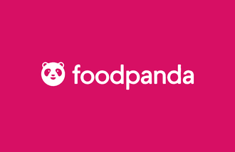 foodpanda Philippines — Food Panda Philippines