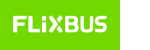 FlixBus Italy — FlixBus Italy