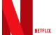 Netflix Romania — Netflix Romania