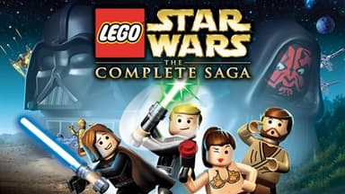 Star Wars Xbox Games Global — Star Wars Outlaws Standard Edition AE