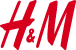 H&M Australia — H&M Australia AUD
