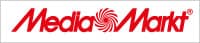 Media Markt Austria — Media Markt Austria
